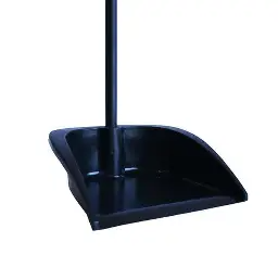 PALA PLASTICA