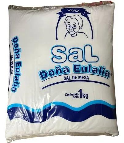 SAL DOÑA EULALIA 1K