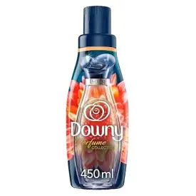 SUAVIZANTE DOWNY 450ML ADORABLE