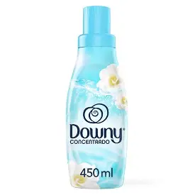 SUAVIZANTE DOWNY 500ML BRISA SUAVE