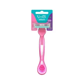 PRESTOBARBA VENUS