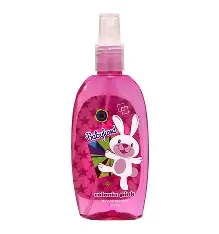 COLONIA BABYLAND PINK 210ML