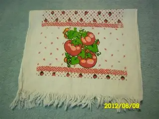 PAÑOS DE COCINA X3UND