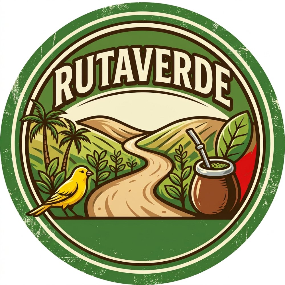 Rutaverde.yerbas