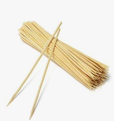 Palo de Pinchos