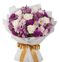 Bouquet Unica
