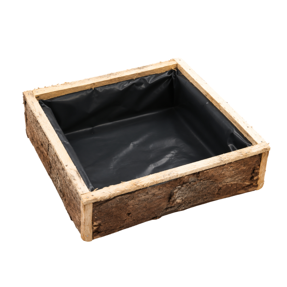 BASE DE MADERA GRANDE