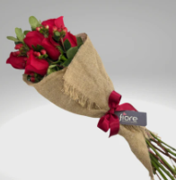 Bouquet Selva