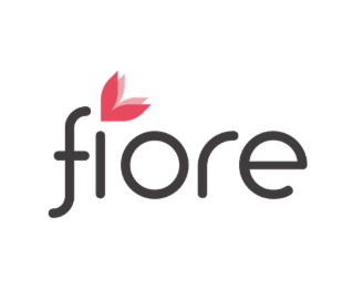 Fiore Colombia SAS