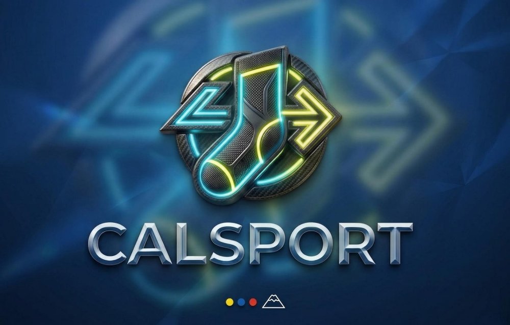 calsportec-41ec4d