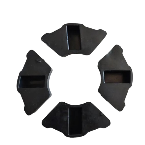 Damper Rex150