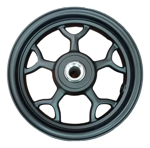 Aro delantero De Vs125 original