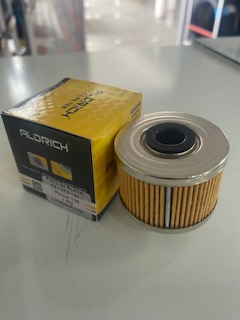 Filtro de Aceite Gn125 / Vs125 al Mayor