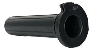 Hueso de Acelerador