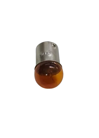 ampolleta Intermitente
