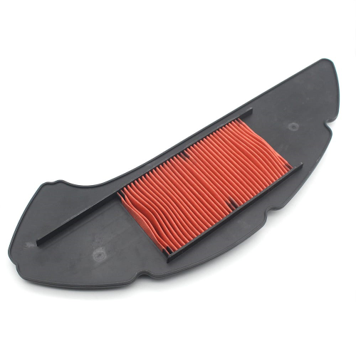 Filtro de Aire de Yamaha Nmax 155