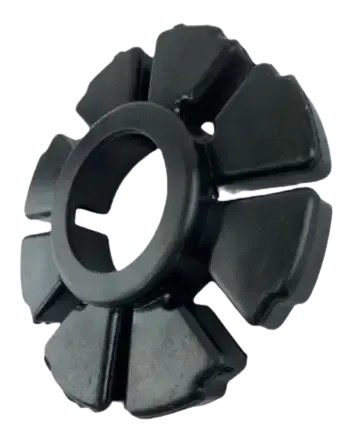 Damper Hj125 / Gn125