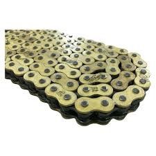 Cadena Dorada 525-126 de Oring