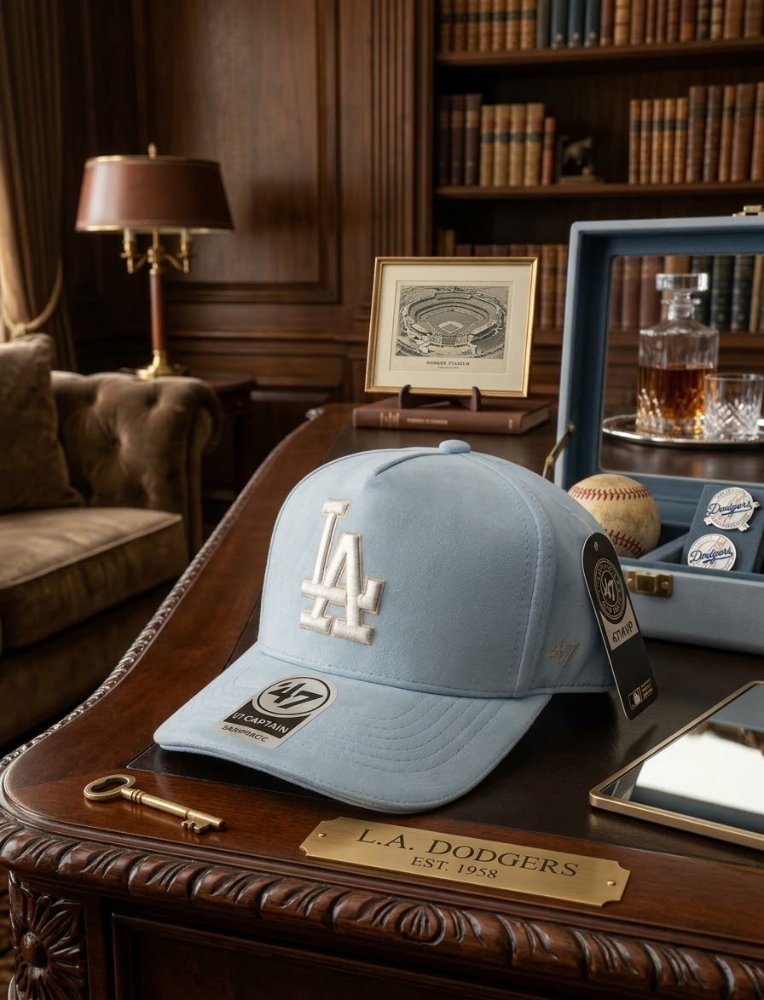GORRAS PARA DAMA Y CABALLERO.