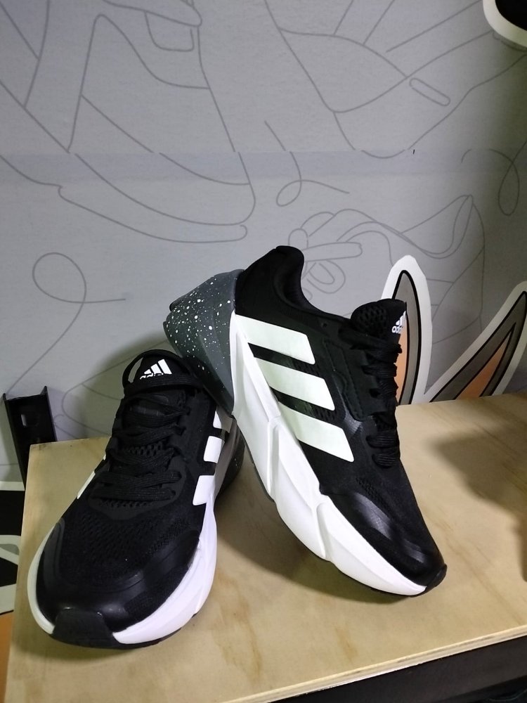 ADIDAS REPETITOR