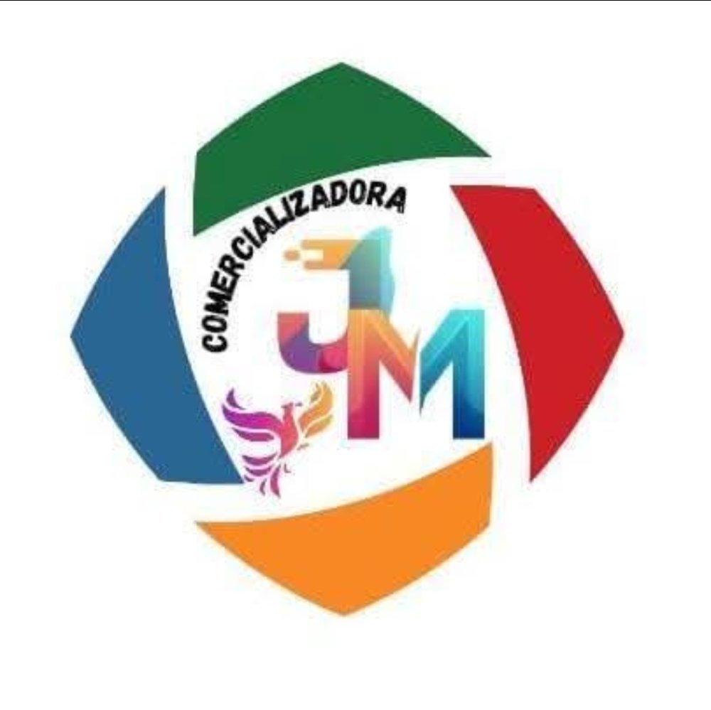 COMERCIALIZADORA JM1