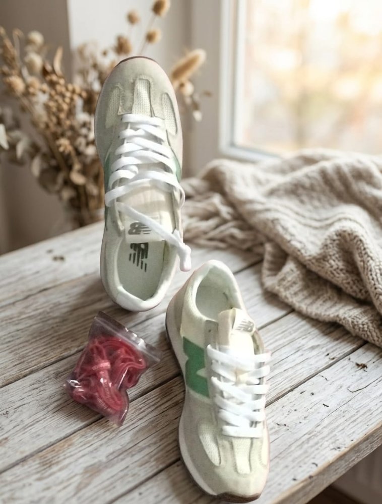 NEW BALANCE EUR 39