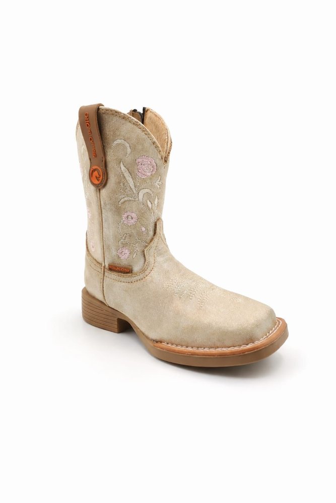 SO20A Deniro Beige