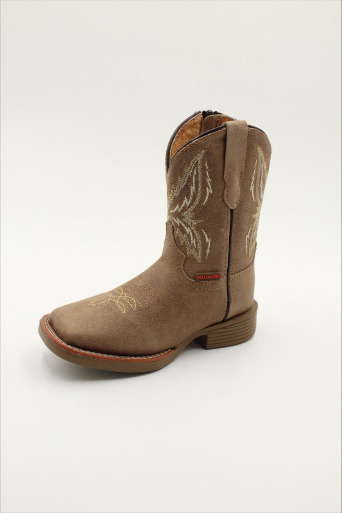SO32O TEXAS ARENA