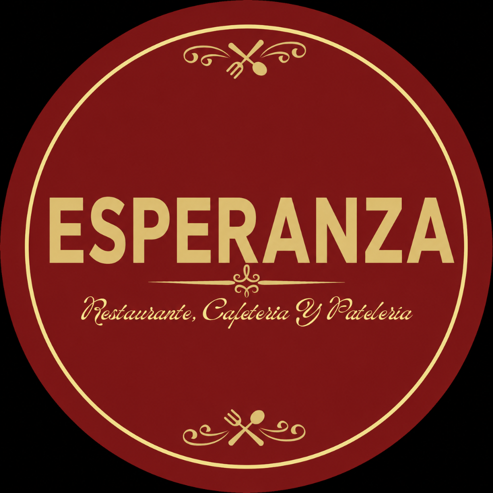 Pastelería Esperanza