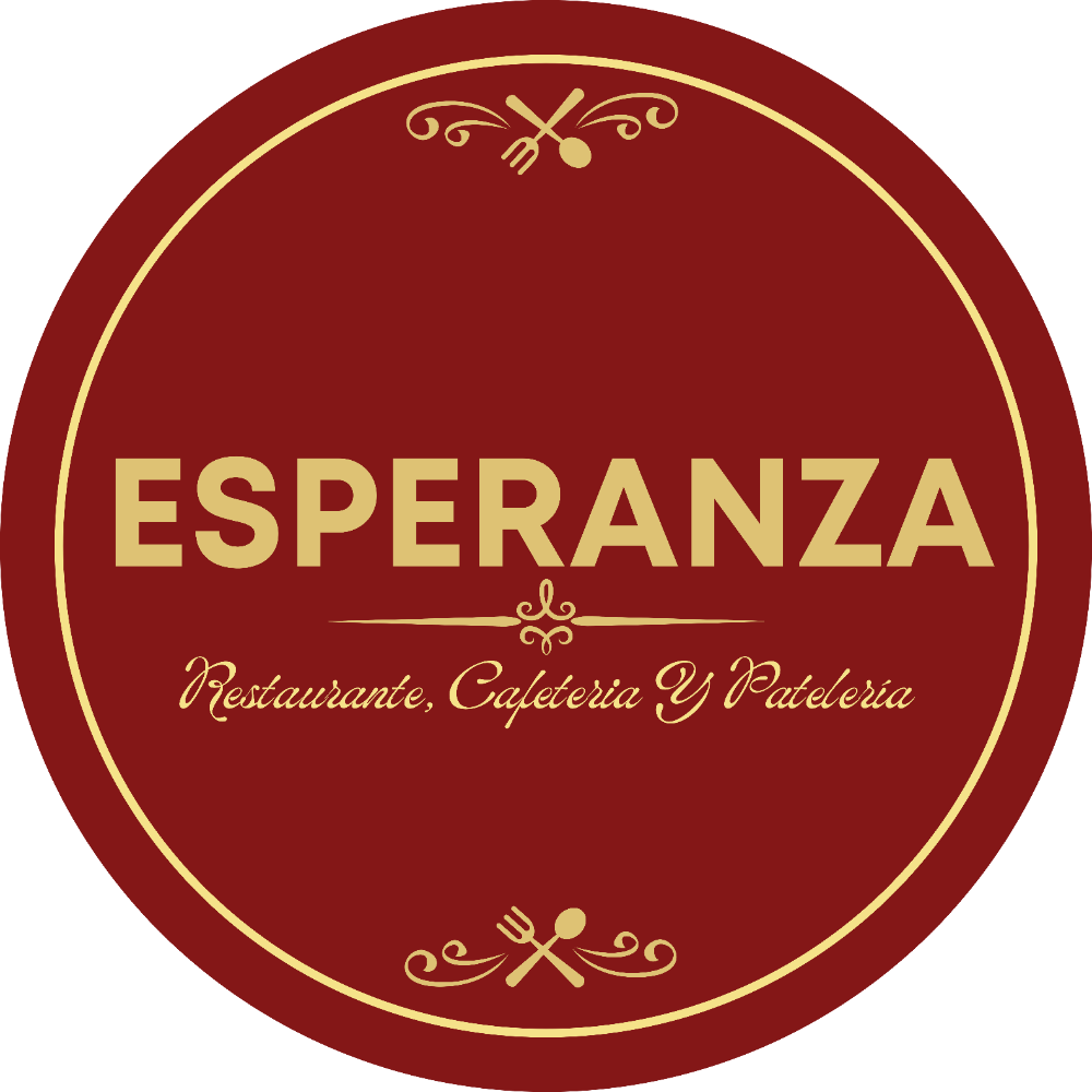 Pastelería Esperanza