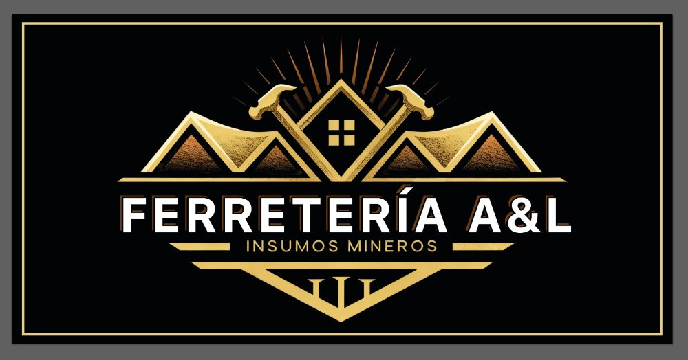 Ferretería AL