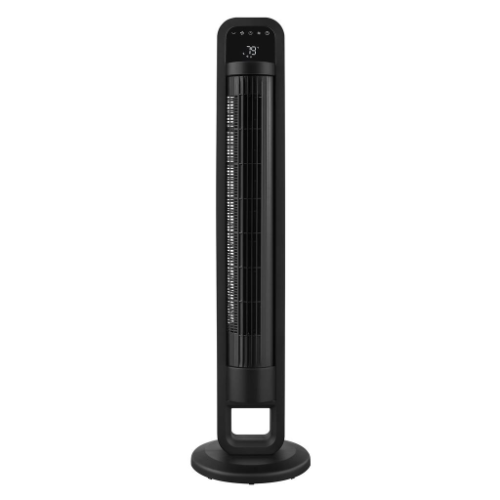 OmniBreeze Ventilador de Torre / Control Remoto / 38”