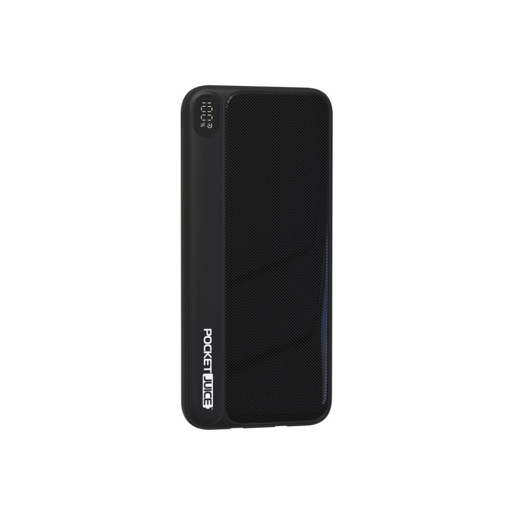 Cargador Inalámbrico 10,000 mAh