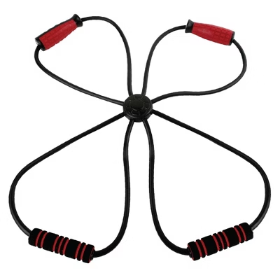 NextGen Banda de Resistencia Bluetooth / Tipo X