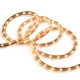Cable de Luces LED de 18.3m / 60Pies