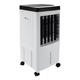 Frigidaire Enfriador de Aire Portátil 10L / Control Remoto