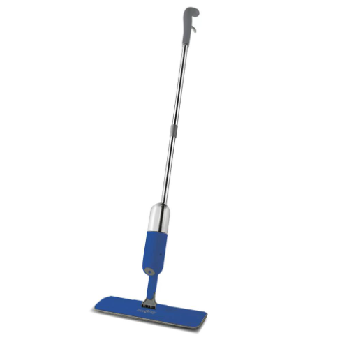 Trapeador Spray / Botella Recargable