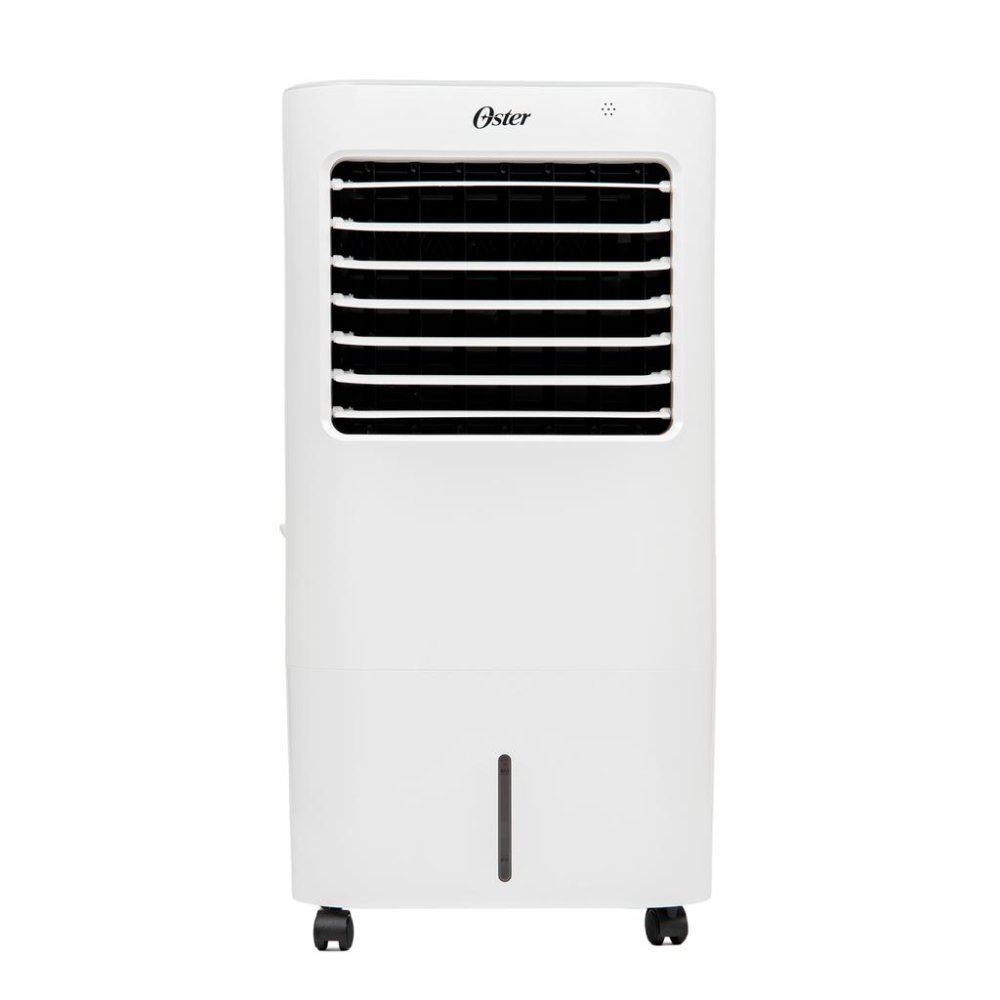 Oster Enfriador de Aire Digital con Capacidad de 10L