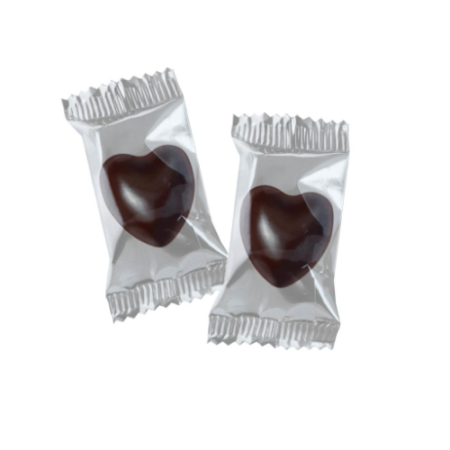 479844 Masmelos con Chocolate Francés