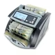 Maquina Contadora de Dinero / Detector IR