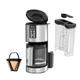 Ninja Cafetera de 3.3L / 14 Tazas