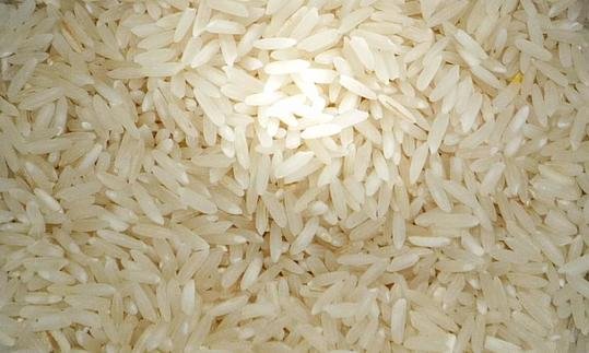 Oferta Arroz 1lb