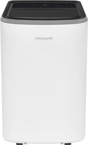 Frigidaire Aire Acondicionado Portatil 10K BTU