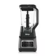 Ninja Licuadora Profesional Plus Auto-iQ 2.13 L / 72 oz