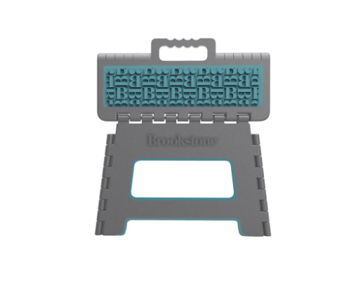 Taburete Plegable / 33cm - 13 pulgadas