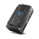 Forza Conector UPS Interactivo 650VA