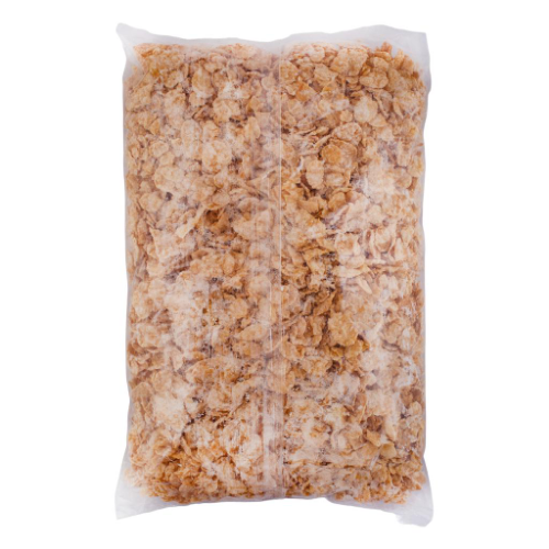 000004 Hojuelas Azucaradas 600g