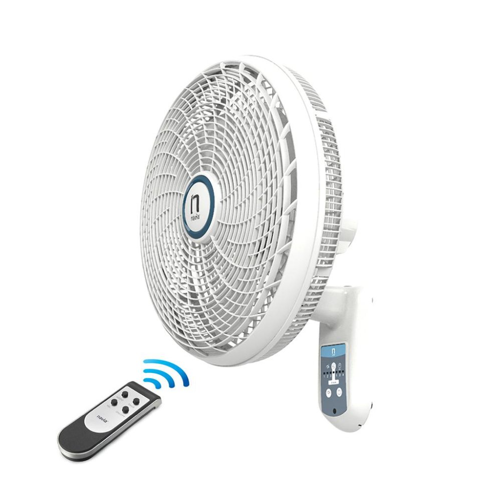 Navia Ventilador de Pared / 18”