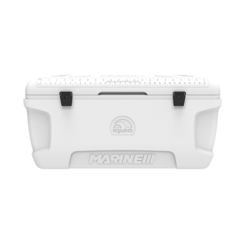 Igloo Hielera con Aislamiento 141L / 37.5gal