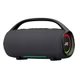JVC Bocina Bluetooth / Resistencia al Agua
